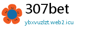 307bet